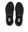 117500　BOBS SQUAD CHAOS　*BBK　679514-0001