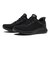 117500　BOBS SQUAD CHAOS　*BBK　679514-0001