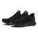 117500　BOBS SQUAD CHAOS　*BBK　679514-0001