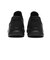 117500　BOBS SQUAD CHAOS　*BBK　679514-0001