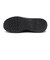 117500　BOBS SQUAD CHAOS　*BBK　679514-0001