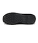 117500　BOBS SQUAD CHAOS　*BBK　679514-0001