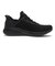 117500　BOBS SQUAD CHAOS　*BBK　679514-0001