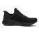 117500　BOBS SQUAD CHAOS　*BBK　679514-0001
