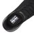 117500　BOBS SQUAD CHAOS　*BBK　679514-0001