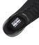 117500　BOBS SQUAD CHAOS　*BBK　679514-0001