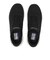 117500　BOBS SQUAD CHAOS　*BLK　679514-0002