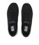 117500　BOBS SQUAD CHAOS　*BLK　679514-0002