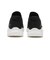 117500　BOBS SQUAD CHAOS　*BLK　679514-0002