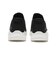 117500　BOBS SQUAD CHAOS　*BLK　679514-0002