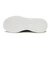 117500　BOBS SQUAD CHAOS　*BLK　679514-0002