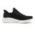 117500　BOBS SQUAD CHAOS　*BLK　679514-0002