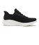 117500　BOBS SQUAD CHAOS　*BLK　679514-0002