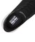 117500　BOBS SQUAD CHAOS　*BLK　679514-0002