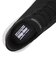 117500　BOBS SQUAD CHAOS　*BLK　679514-0002