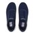 117500　BOBS SQUAD CHAOS　*NVY　679514-0003