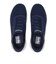 117500　BOBS SQUAD CHAOS　*NVY　679514-0003