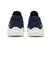 117500　BOBS SQUAD CHAOS　*NVY　679514-0003