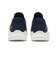 117500　BOBS SQUAD CHAOS　*NVY　679514-0003