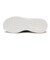 117500　BOBS SQUAD CHAOS　*NVY　679514-0003