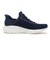 117500　BOBS SQUAD CHAOS　*NVY　679514-0003