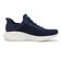 117500　BOBS SQUAD CHAOS　*NVY　679514-0003