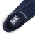 117500　BOBS SQUAD CHAOS　*NVY　679514-0003