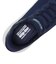 117500　BOBS SQUAD CHAOS　*NVY　679514-0003