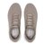 117500　BOBS SQUAD CHAOS　*TPE　679514-0004