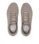 117500　BOBS SQUAD CHAOS　*TPE　679514-0004