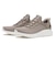 117500　BOBS SQUAD CHAOS　*TPE　679514-0004