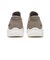 117500　BOBS SQUAD CHAOS　*TPE　679514-0004