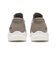 117500　BOBS SQUAD CHAOS　*TPE　679514-0004