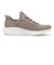 117500　BOBS SQUAD CHAOS　*TPE　679514-0004