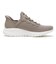 117500　BOBS SQUAD CHAOS　*TPE　679514-0004