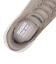 117500　BOBS SQUAD CHAOS　*TPE　679514-0004