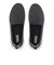 124970　GO WALK FLEX-CLEVER VIEW　BKW　679517-0001
