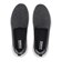 124970　GO WALK FLEX-CLEVER VIEW　BKW　679517-0001