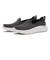 124970　GO WALK FLEX-CLEVER VIEW　BKW　679517-0001