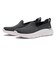 124970　GO WALK FLEX-CLEVER VIEW　BKW　679517-0001