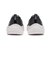 124970　GO WALK FLEX-CLEVER VIEW　BKW　679517-0001