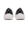 124970　GO WALK FLEX-CLEVER VIEW　BKW　679517-0001