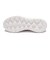 124970　GO WALK FLEX-CLEVER VIEW　BKW　679517-0001