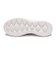124970　GO WALK FLEX-CLEVER VIEW　BKW　679517-0001
