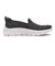 124970　GO WALK FLEX-CLEVER VIEW　BKW　679517-0001