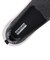 124970　GO WALK FLEX-CLEVER VIEW　BKW　679517-0001