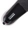124970　GO WALK FLEX-CLEVER VIEW　BKW　679517-0001