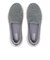 124970　GO WALK FLEX-CLEVER VIEW　GRY　679517-0002