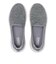 124970　GO WALK FLEX-CLEVER VIEW　GRY　679517-0002
