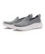 124970　GO WALK FLEX-CLEVER VIEW　GRY　679517-0002
